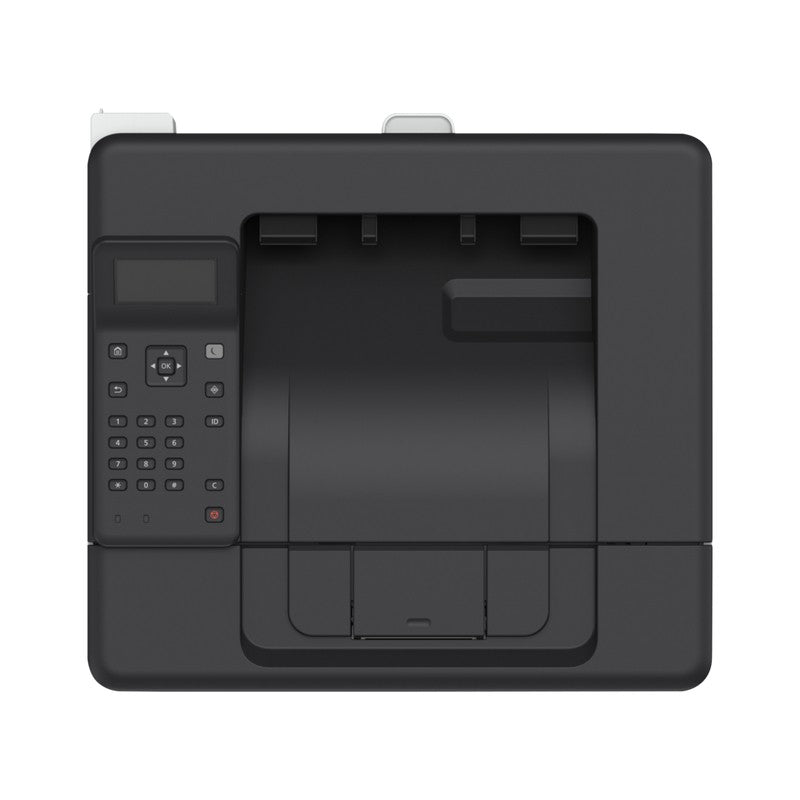 CANON i-SENSYS LBP246dw Mono Laser Singlefunction Printer 40ppm