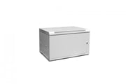 Digitus DN-W19 06U/450/MD étagere 6U Rack monté sur le mur Gris clair