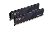 G.Skill Flare X5 F5-5600J4040D48GX2-FX5 module de mémoire 96 Go 2 x 48 Go DDR5