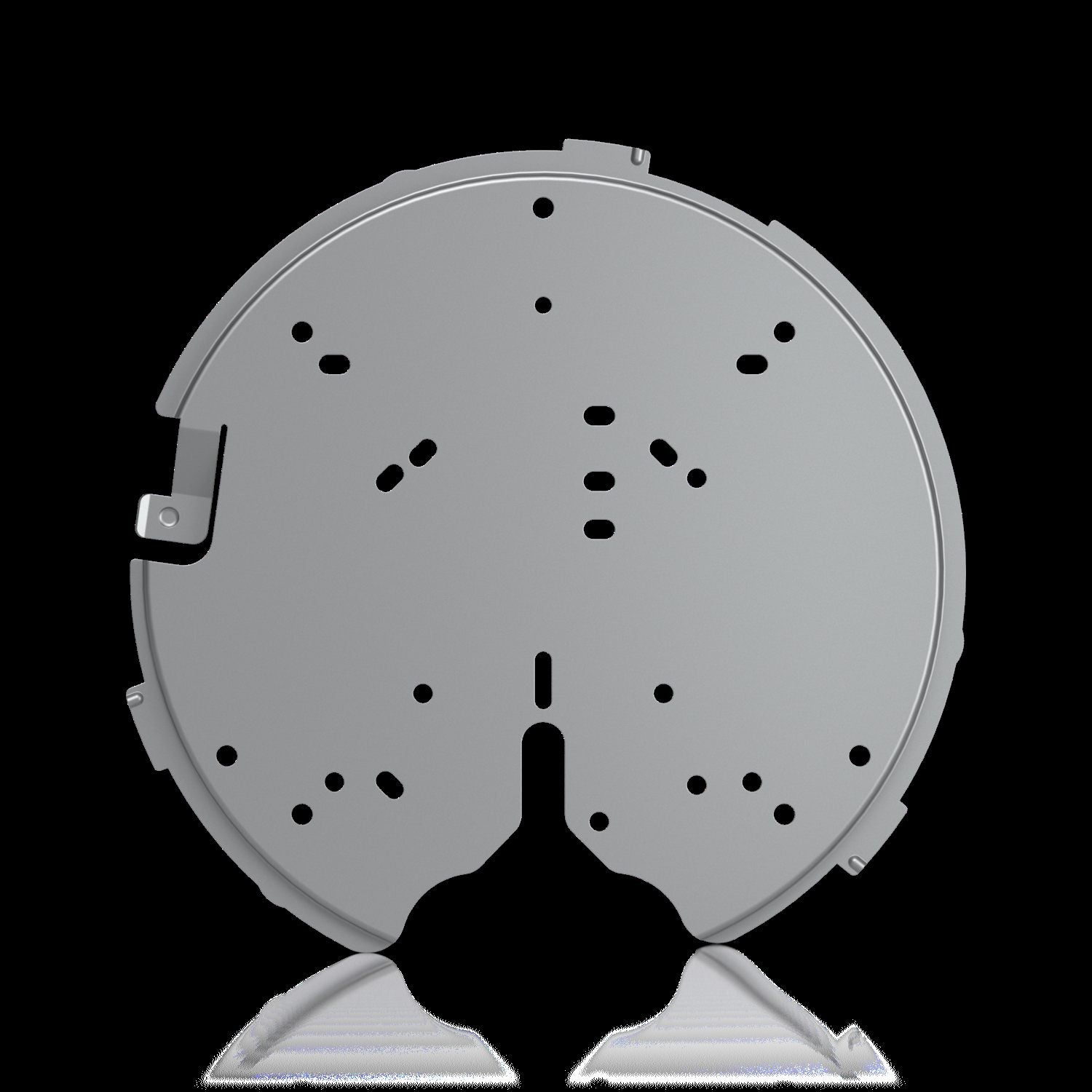 U-PRO-MP