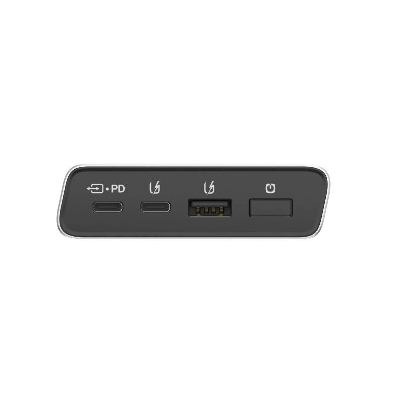 Green Cell PowerPlay Pro Powerbank 20800mAh 65W – charge rapide, PD, Ultra Charge, fabriqué en Pologne