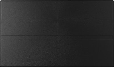 iiyama P1671HSC-B1 15.6" Portable Monito