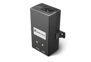 QuWireless P248U adaptateur et injecteur PoE 24 V