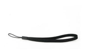 Honeywell EDA52-WS-10PK sangle Ordinateur mobile portable Noir