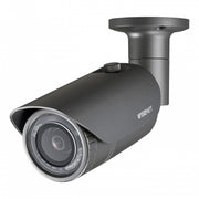 Hanwha HCO-7020RA caméra de sécurité Balle (forme) Caméra de sécurité CCTV Intérieure et extérieure 2560 x 1440 pixels Plafond/mur