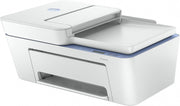HP DeskJet 4222e All-in-One Printer A jet d'encre thermique A4 4800 x 1200 DPI 8,5 ppm Wifi