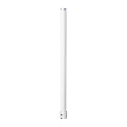 BCS BCS-P-IAD22 Adaptateur 22cm pour caméras BCS POINT