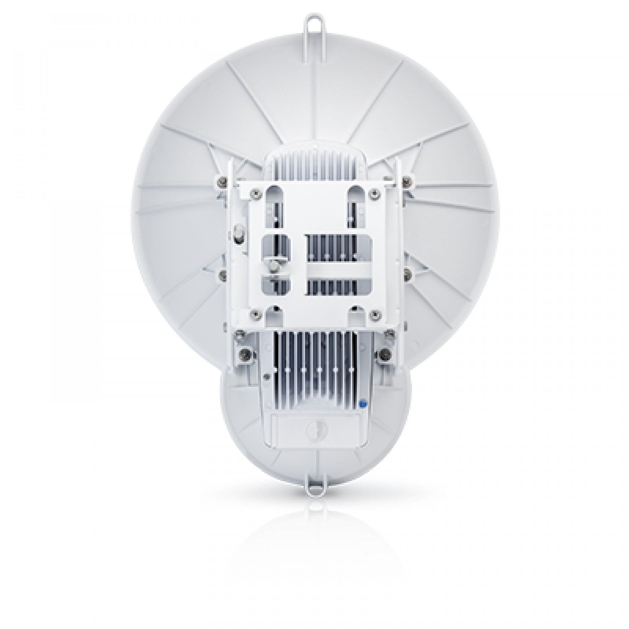 Ubiquiti AF-24HD Pont UISP airFiber HD 24 GHz