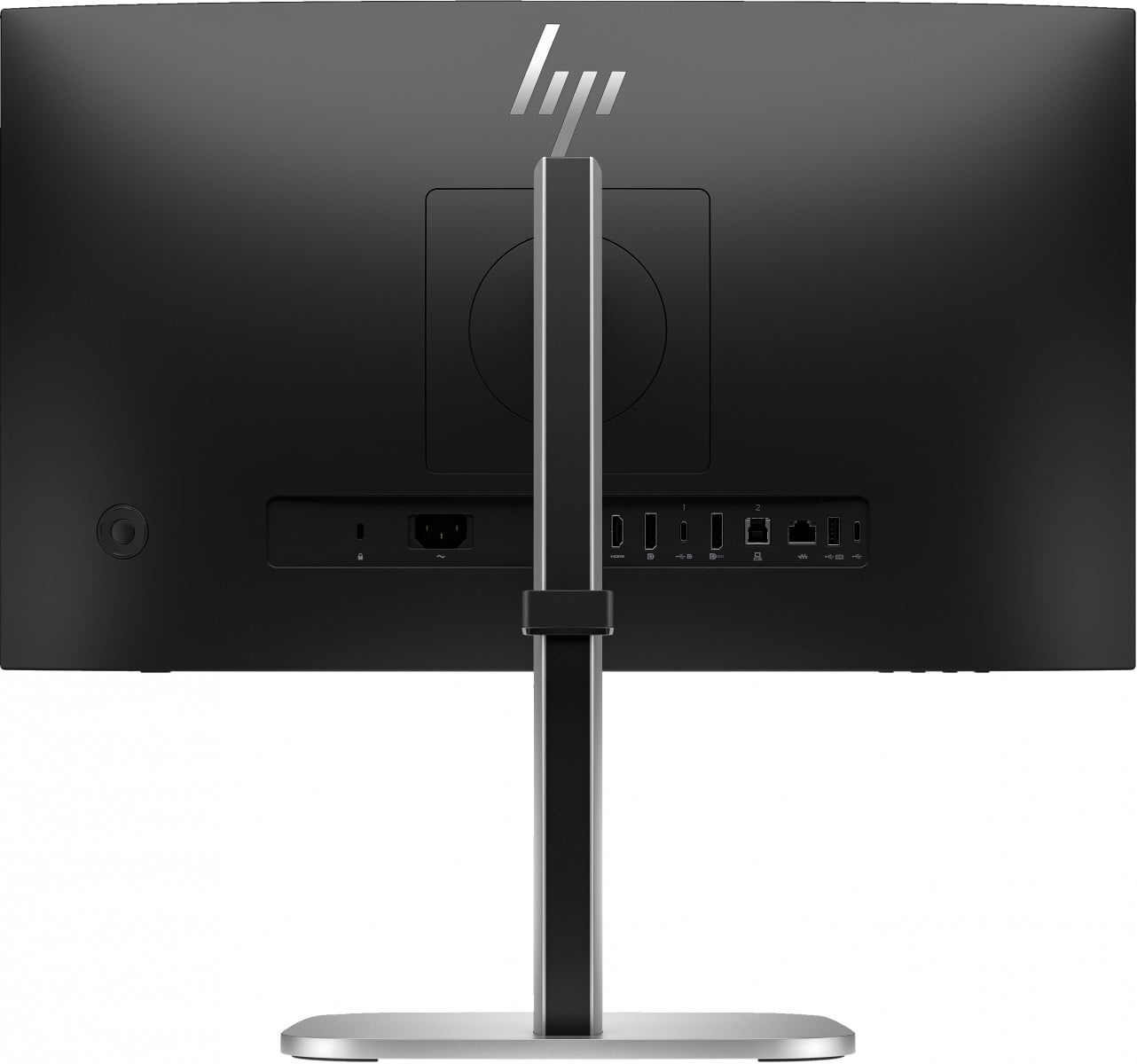 HP Écran de conférence Series 5 Pro - 534pm FHD 23.8p 1920 x 1080 HDMI DP USB-C 3/3/0  SmartBuy