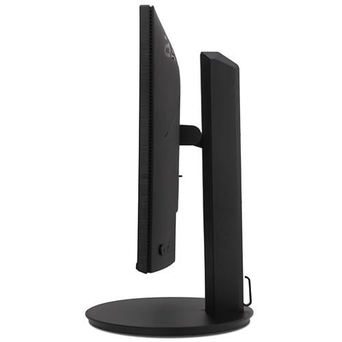 Acer Vero CB272P6 27'' FHD 144Hz IPS ZeroFrame 1ms AdaptiveSync