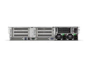 HPE ProLiant DL345 Gen11 9124 3.0GHz