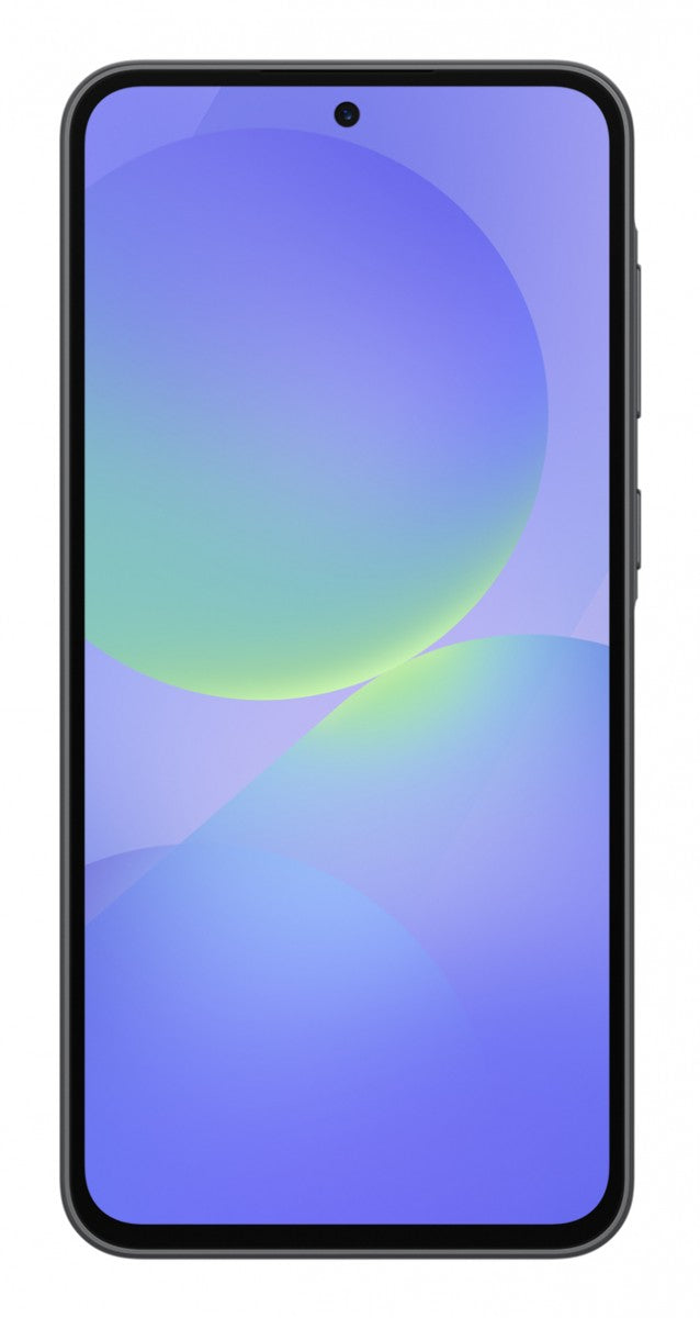 Galaxy A36 5G black 256 Go EE