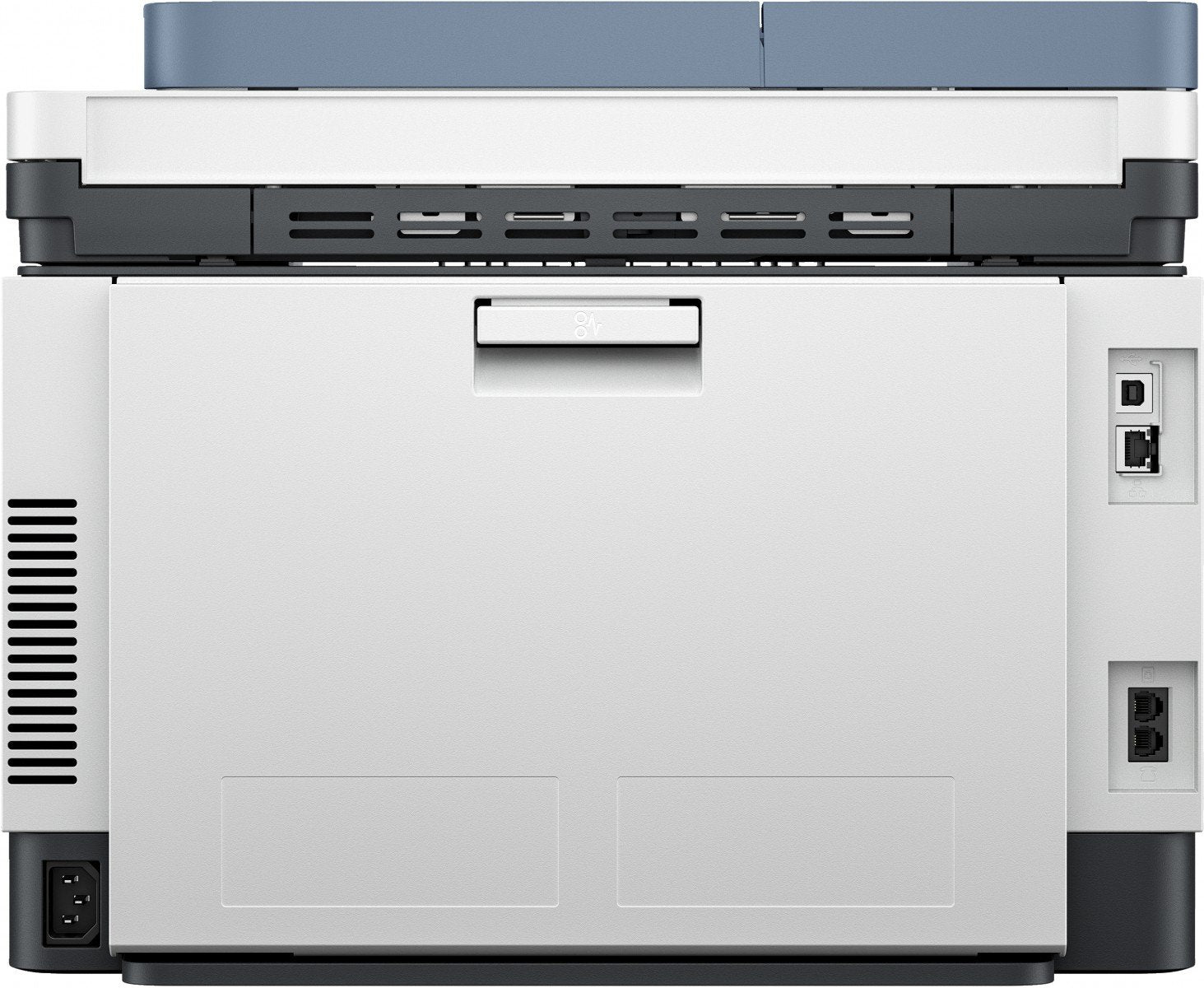 HP Color LaserJet Pro MFP 3302fdn MFP colour laser A4 25ppm Copy 25ppm Print 250sheets LAN USB Imprimante a4