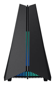 TP-Link Archer GXE75 routeur sans fil 2.5 Gigabit Ethernet Tri-bande (2,4 GHz / 5 GHz / 6 GHz)
