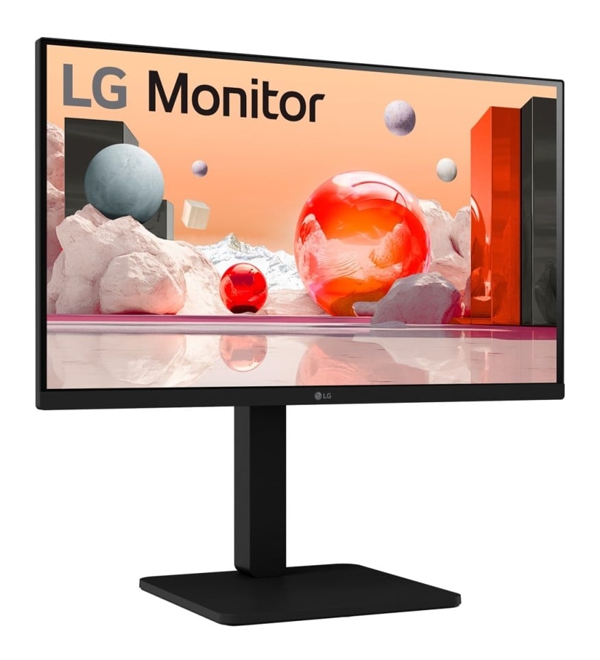24BA560-/24'' FHD 1920x1080