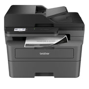 Brother MFC-L2862DW imprimante multifonction Laser A4 1200 x 1200 DPI 34 ppm Wifi