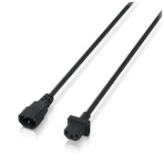 UACC-Cable-C13-C14