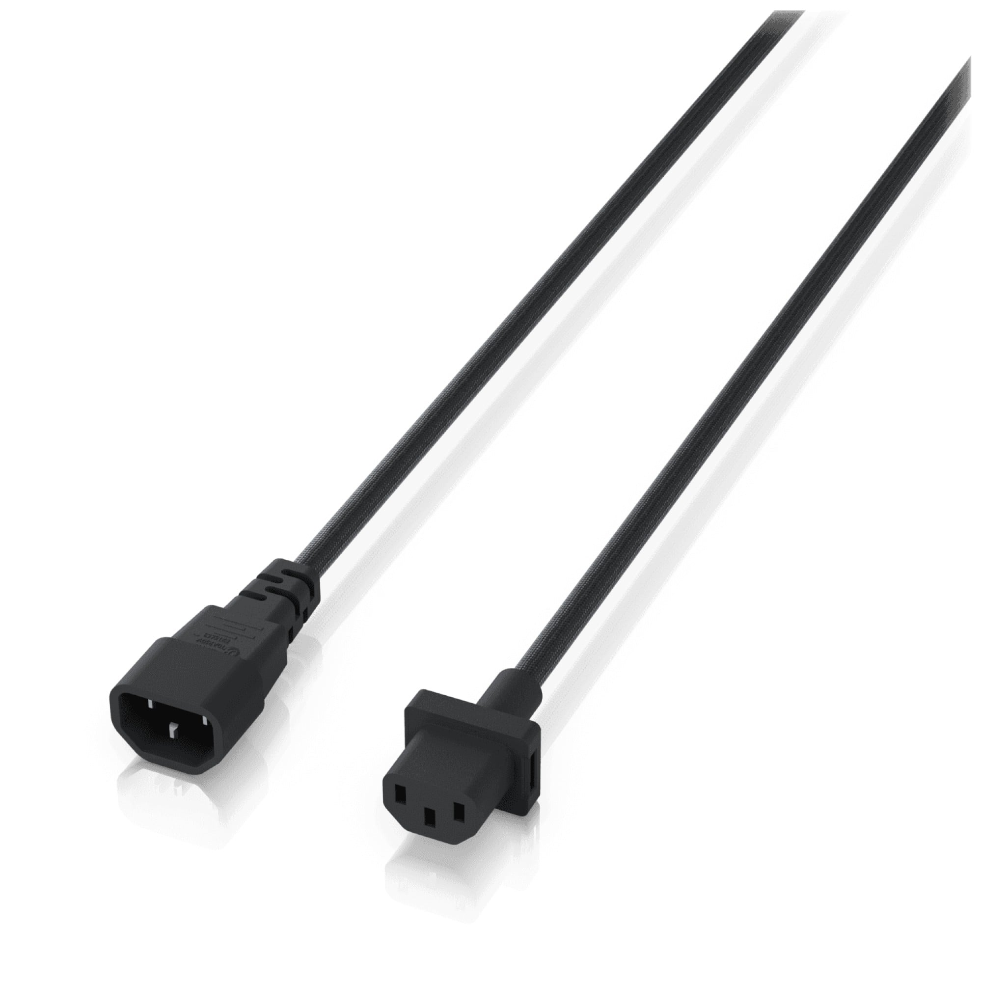 UACC-Cable-C13-C14
