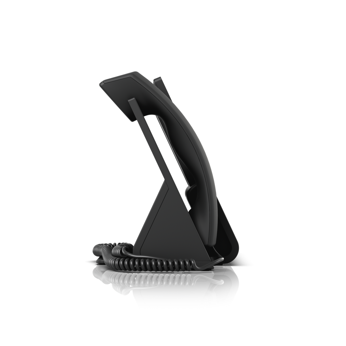 Next-generation premium desktop smartpho