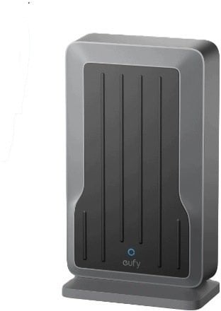 Module Wi-Fi Eufy T87093W0 pour systeme NVR PoE, double bande 2,4/5 GHz