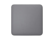 Ajax Systems 126123.321.GR SoloCover (CP) - gris