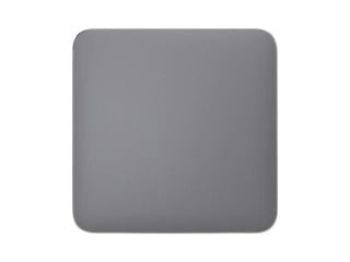 Ajax Systems 126123.321.GR SoloCover (CP) - gris