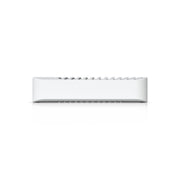 UniFi 8 port GbE POE++switch with SFP+