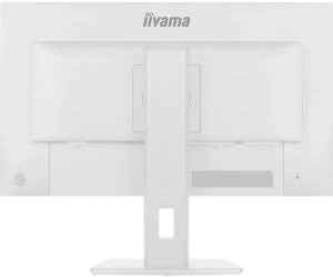 iiyama XB2797QSNP-W1 27" IPS LCD
