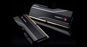 G.Skill Trident Z5 Neo F5-6000J3636F16GX2-TZ5N module de mémoire 32 Go 2 x 16 Go DDR5