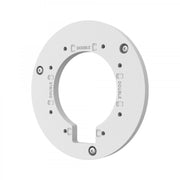 Hanwha SBD-137WMA support et boîtier des caméras de sécurité Adaptateur de fixation