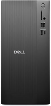 Dell NXD0X Pro PC de bureau Intel Core i7 16 Go de RAM 512 Go SSD Windows 11 Pro