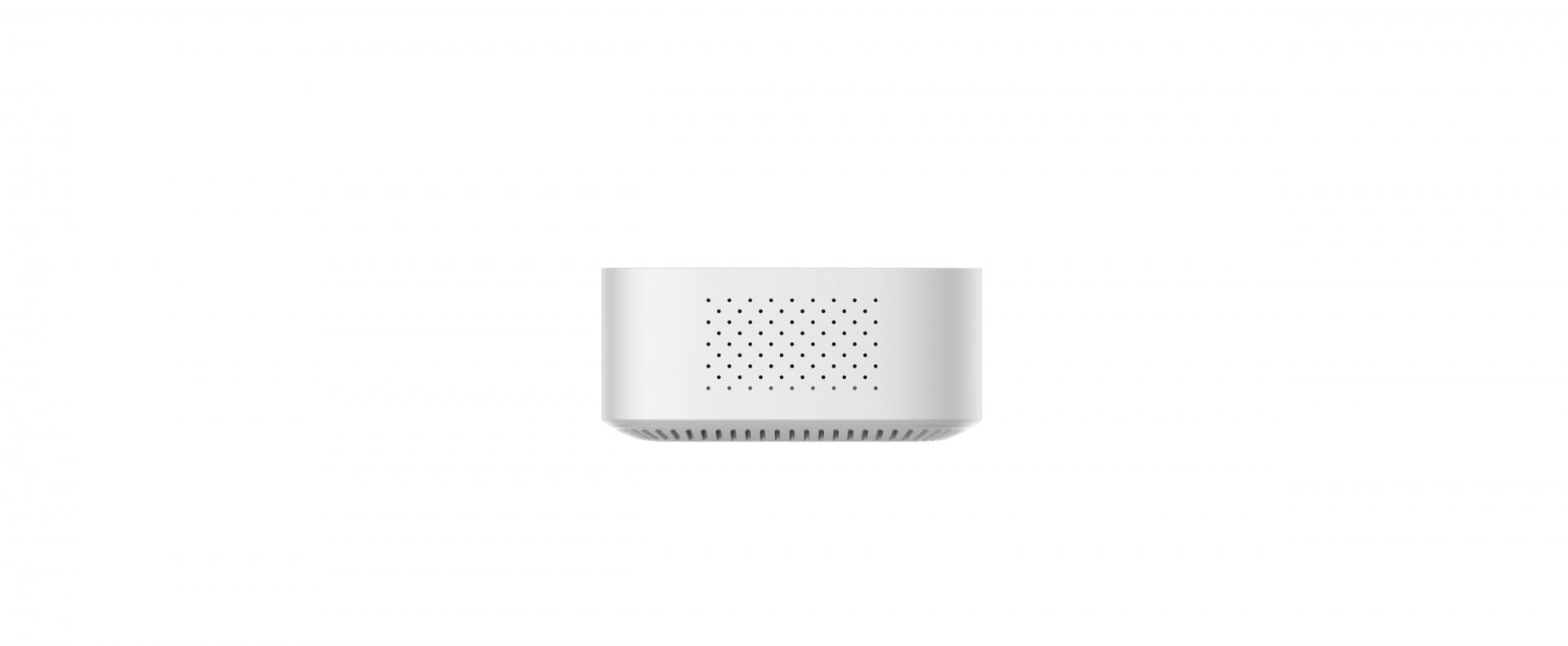 Extralink Smart Life Passerelle Multi-fonction | Branchement Smart Home | Hub