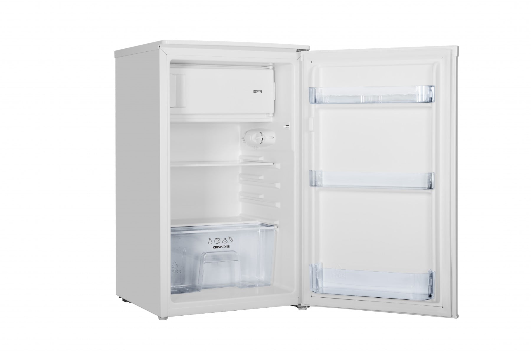 Gorenje RB391PW4 84.7cm