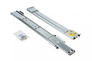 Supermicro MCP-290-00058-0N kit de support