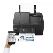 Canon IJ MFP PIXMA G4570 EUR