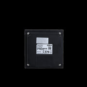 Module de lecture biométrique d'empreintes digitales Dahua VTO4202FB-MF