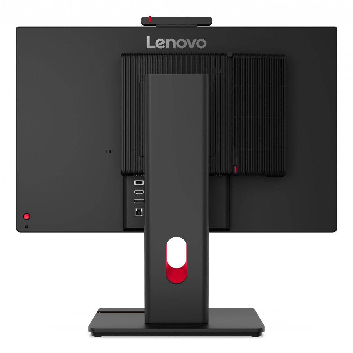 TS/ThinkVision TIO24 Gen 6 Monitor