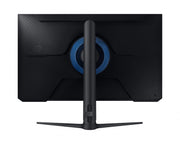"Samsung G3A écran plat de PC 68,6 cm (27"") 1920 x 1080 pixels Noir"