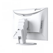 "EIZO FlexScan EV2485-WT LED display 61,2 cm (24.1"") 1920 x 1200 pixels WUXGA Blanc"