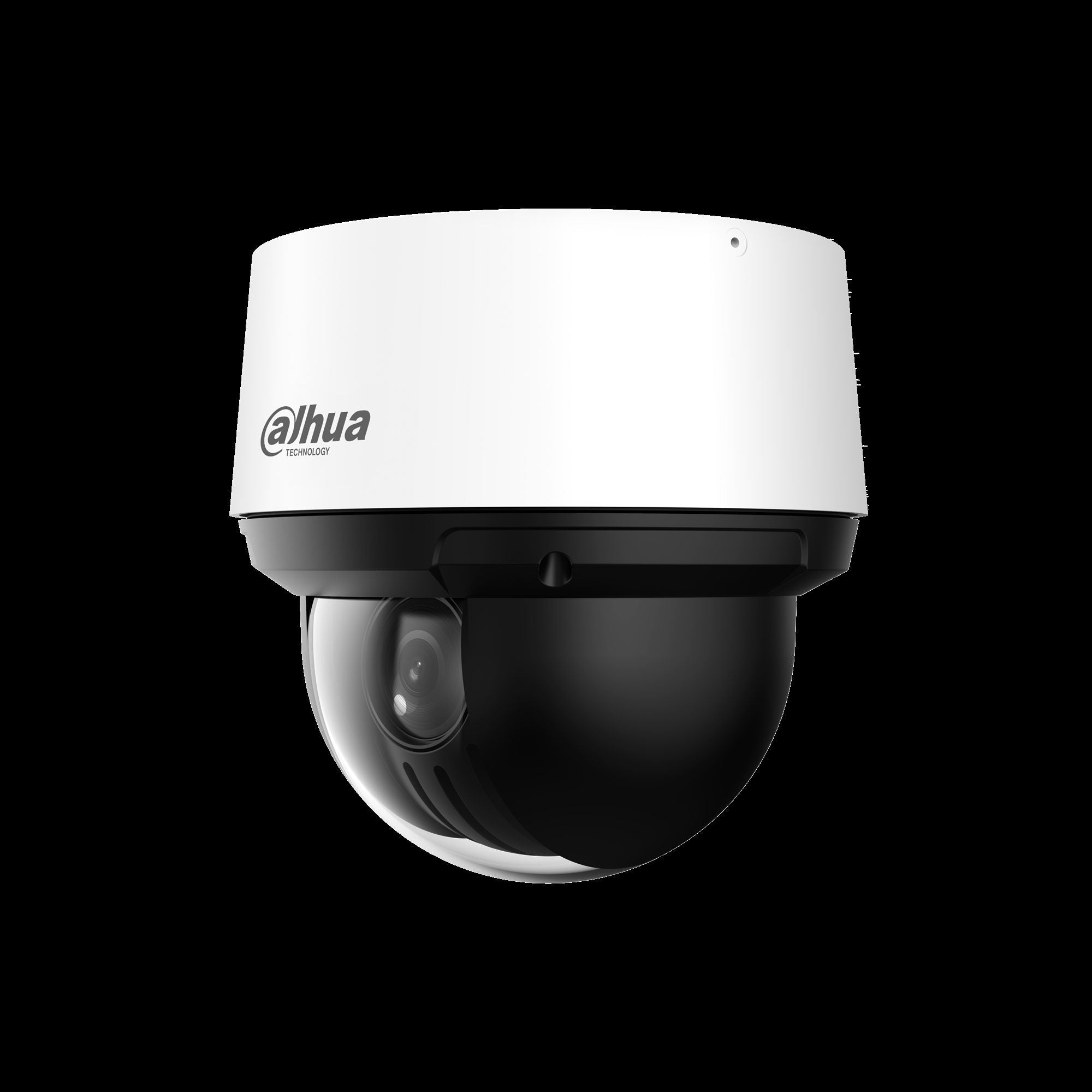 Dahua SD4A216DB-HNY Caméra PTZ Réseau 2MP 16x WizSense
