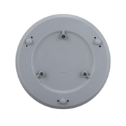 Dahua ARD912-W2(868) Détecteur de fuite d'eau sans fil