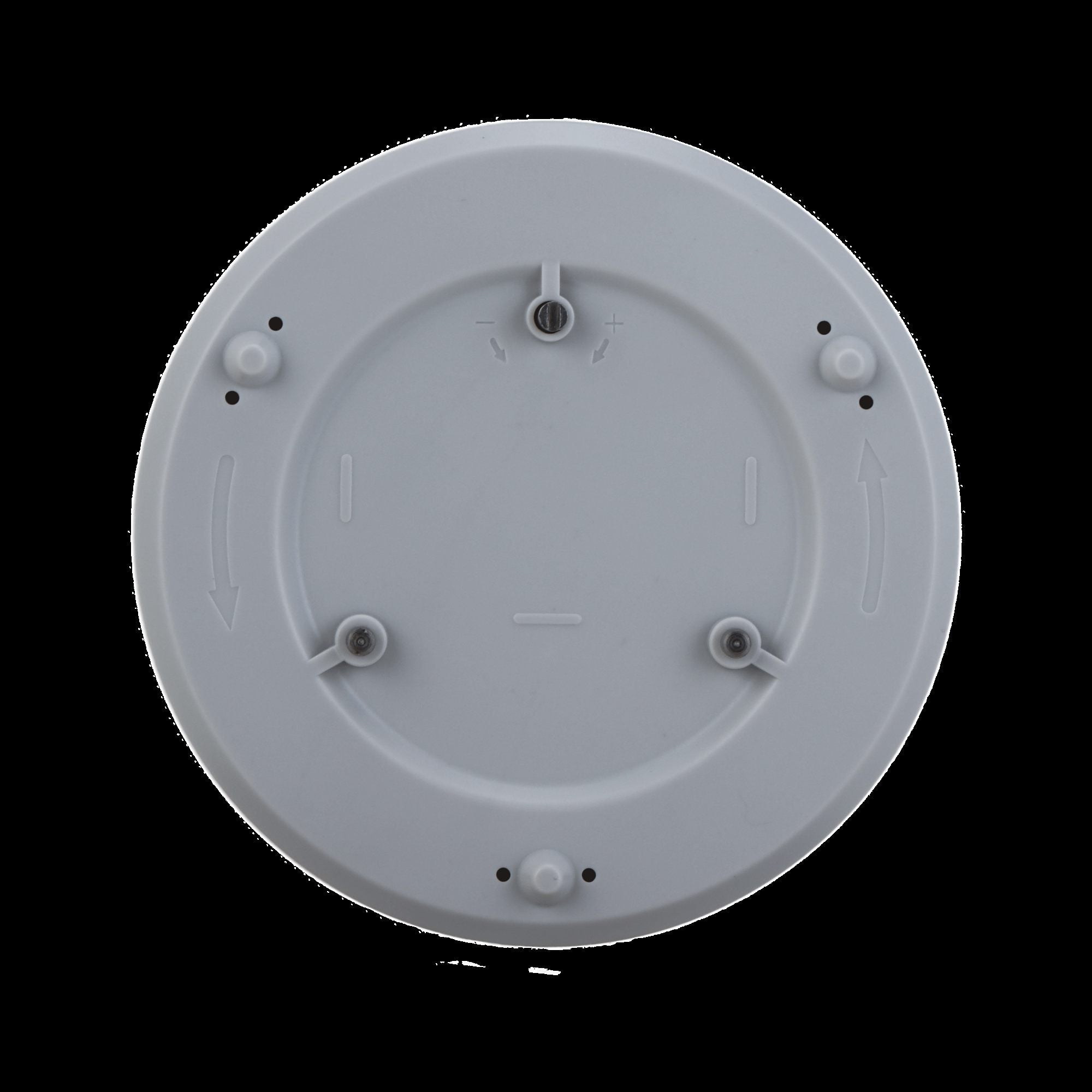 Dahua ARD912-W2(868) Détecteur de fuite d'eau sans fil
