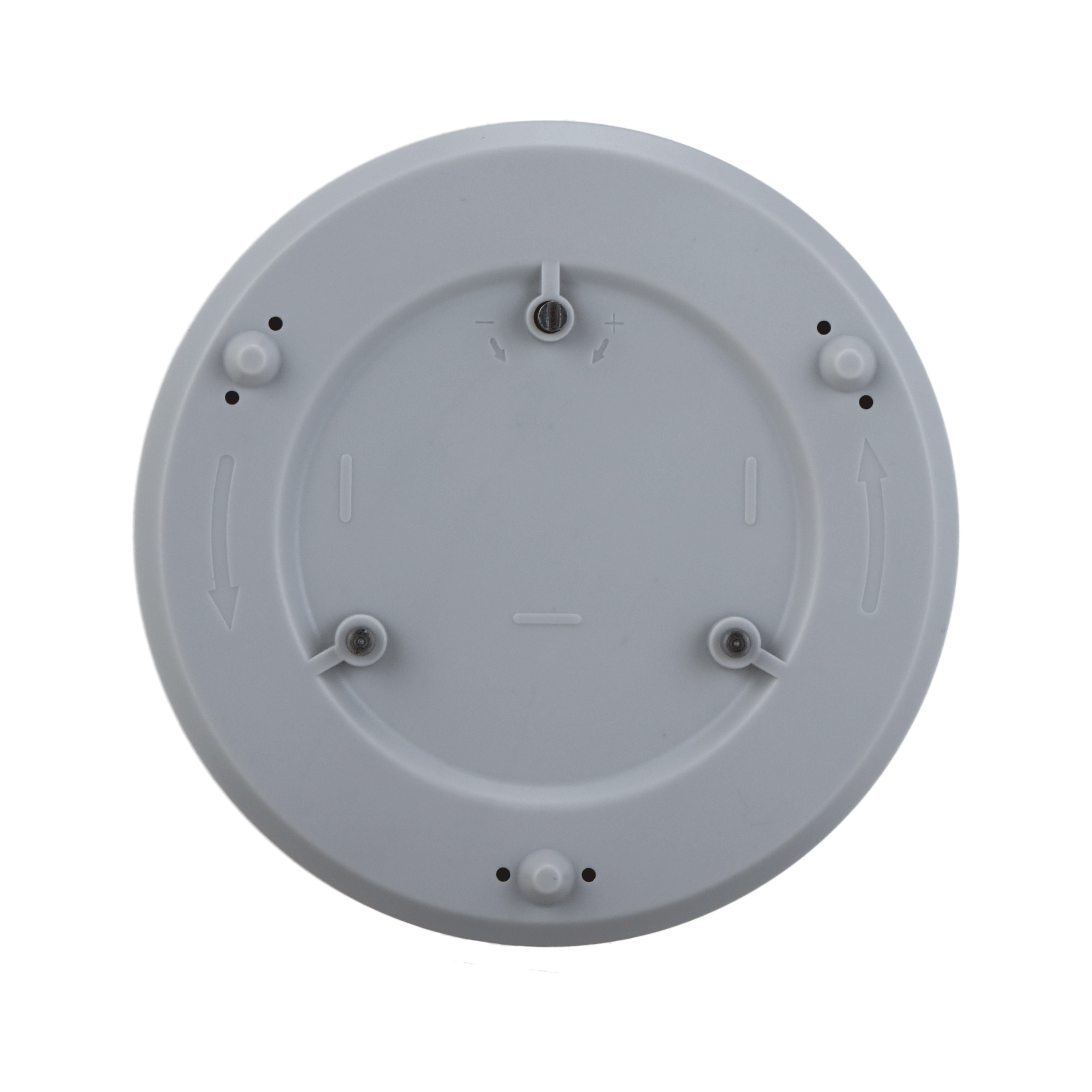 Dahua ARD912-W2(868) Détecteur de fuite d'eau sans fil