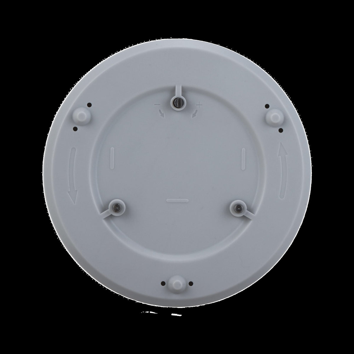 Dahua ARD912-W2(868) Détecteur de fuite d'eau sans fil