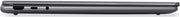 "Lenovo YOGA 7 2-en-1 14 - Ultra 5 226V | 14""-WUXGA-OLED-Tactile | 16 Go | 1 To | EVO | Win11Home"