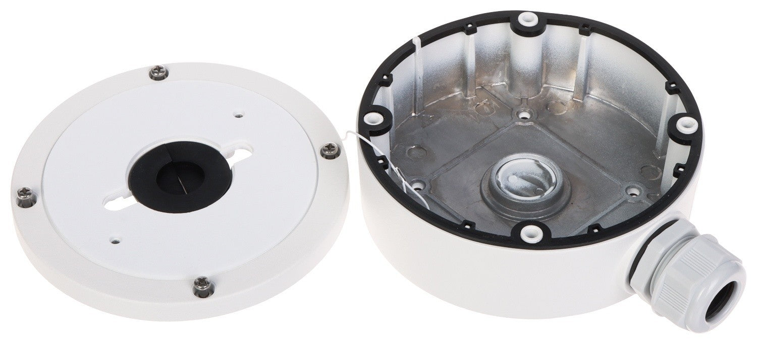 Hikvision DS-1280ZJ-DM22 Junction box