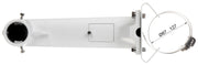 Hikvision DS-1602ZJ-Pole Vertical pole mount