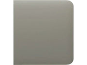 Ajax Systems 126143.323.OL Cache latéral olive - SideCover (CP)