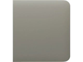 Ajax Systems 126143.323.OL Cache latéral olive - SideCover (CP)