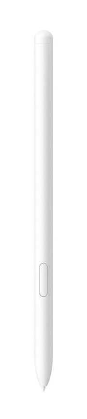 "Samsung SM-X400 128 Go 27,7 cm (10.9"") 6 Go Wi-Fi 6 (802.11ax) Corail, Rouge"